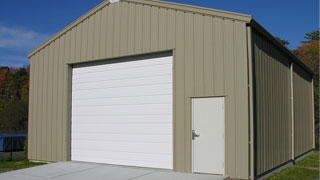 Garage Door Openers at Sinewood, Florida